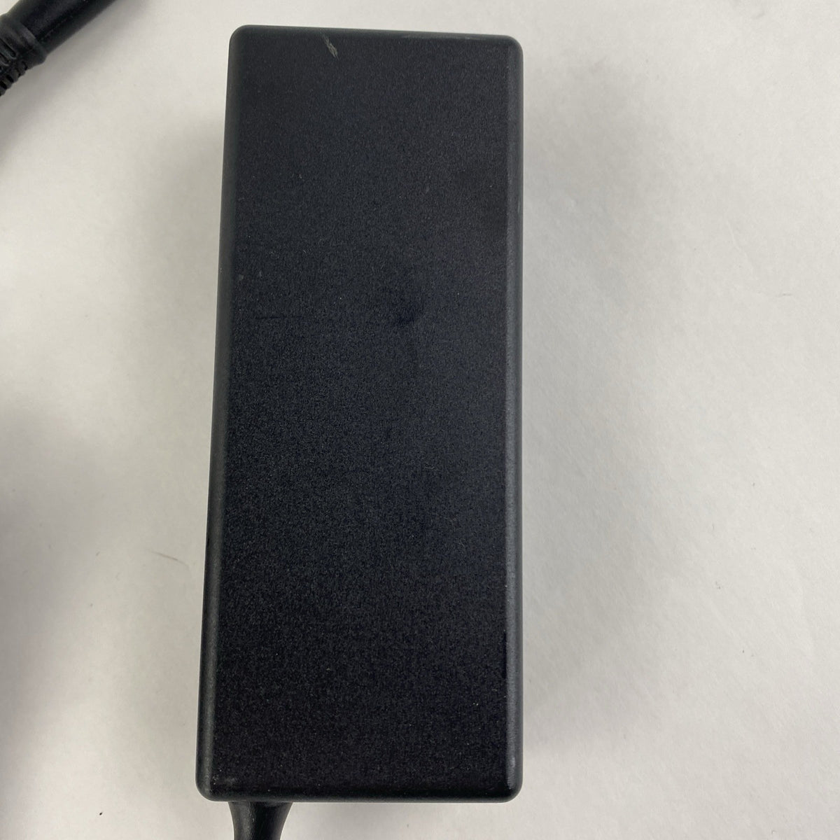 HP TPN-DA18 90W 19.5V 4.62A 7.4mm Barrel AC Adapter - Lot of 6 No Power Cord3