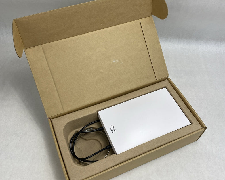Cisco Meraki MA-ANT-27 A10-10070 MIMO Dual Band Sector Antenna 2.4GHz to 5GHz