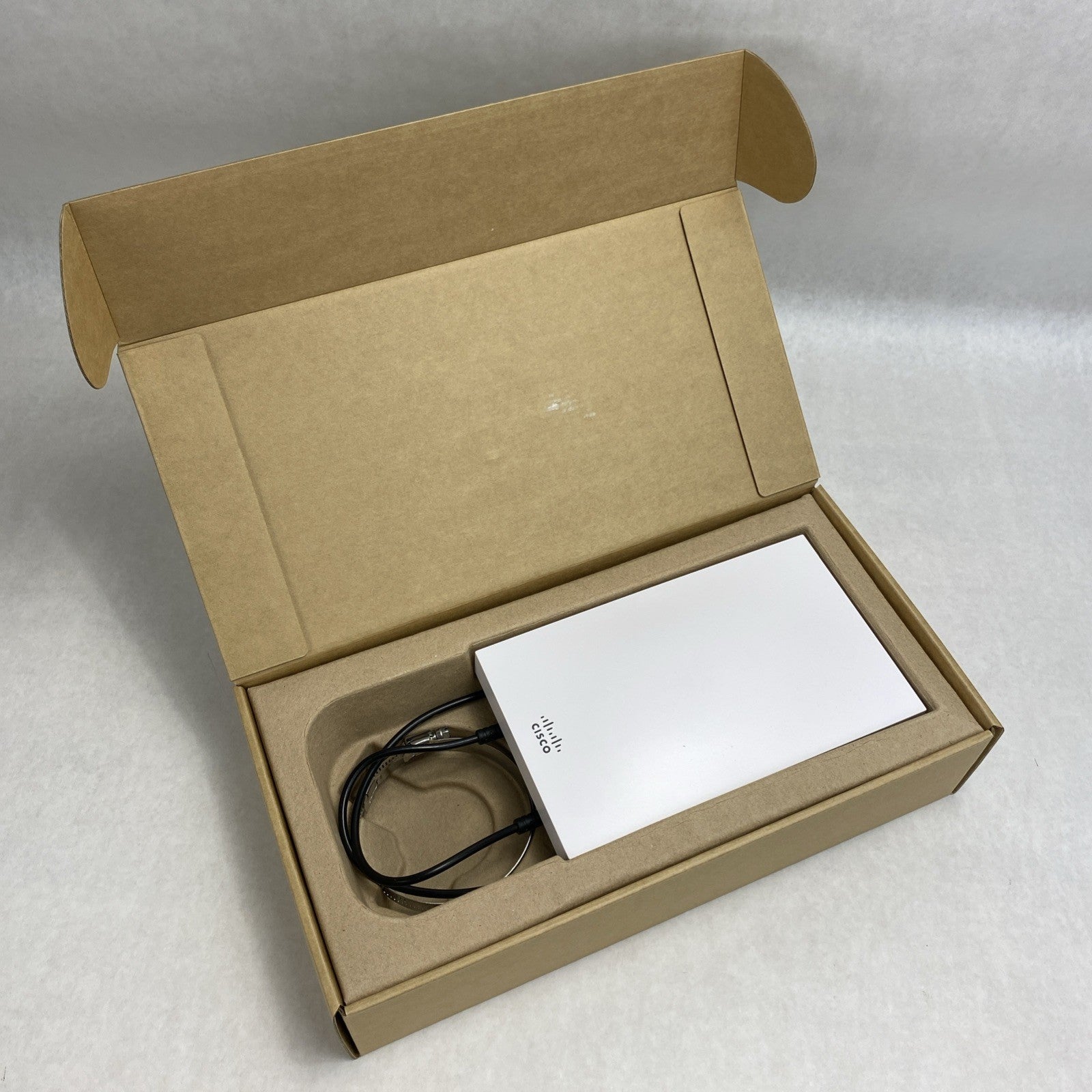 Cisco Meraki MA-ANT-27 A10-10070 MIMO Dual Band Sector Antenna 2.4GHz to 5GHz3