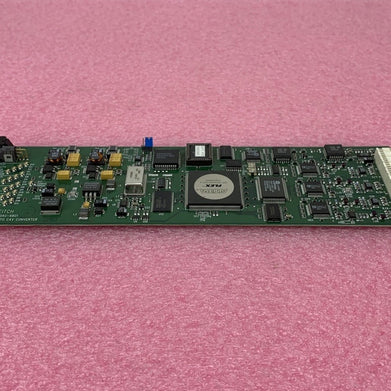 Leitch (A)DAC-6801 SDI To CAV Converter