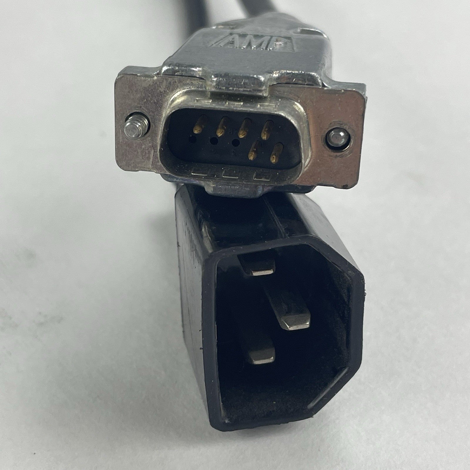 45986852