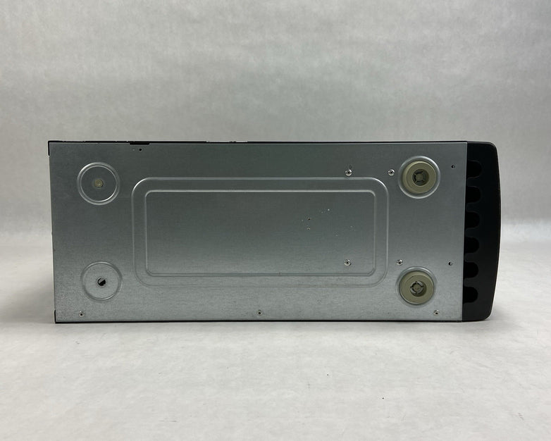 Foxconn TLM-397 Mini Tower MATX Computer Case AGI HP-P3507F5W 280W PSU