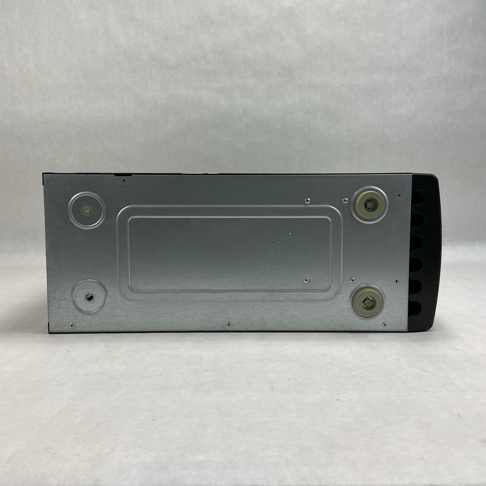 Foxconn TLM-397 Mini Tower MATX Computer Case AGI HP-P3507F5W 280W PSU6