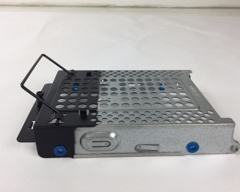 HP TouchSmart 9100 AIO Removable Hard Drive Bay Caddy 1FN0K01-00 w/ Screws, HD