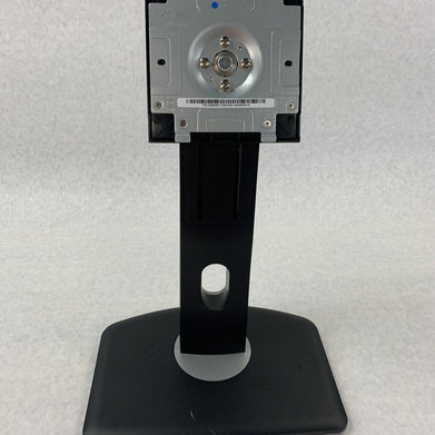 Dell P2213f P2213t Professional Monitor Stand with Tilt Swivel Height Adjustment