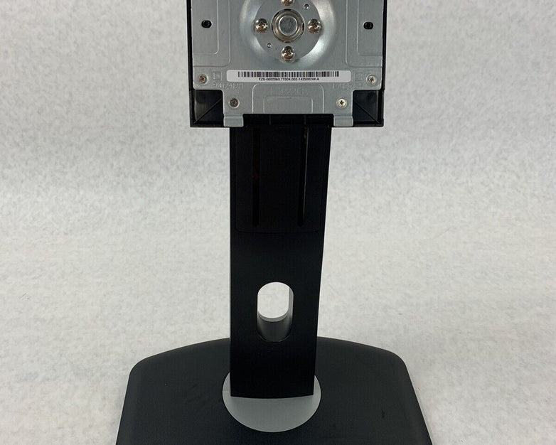 Dell P2213f P2213t Professional Monitor Stand with Tilt Swivel Height Adjustment