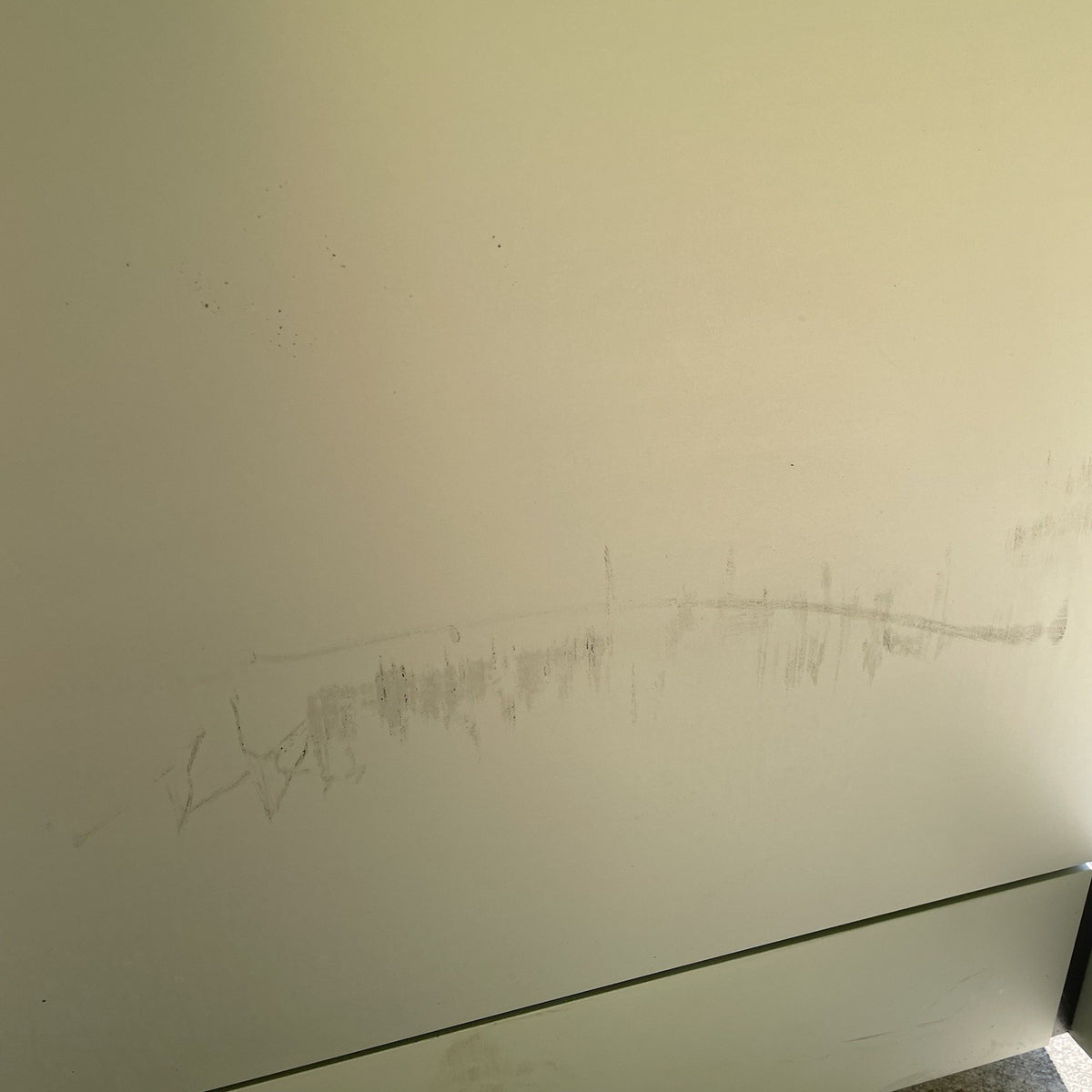 Cisco TelePresence 42" Conference System FS-L42056 TTC8-02 TTC7-18 C20 Tested2