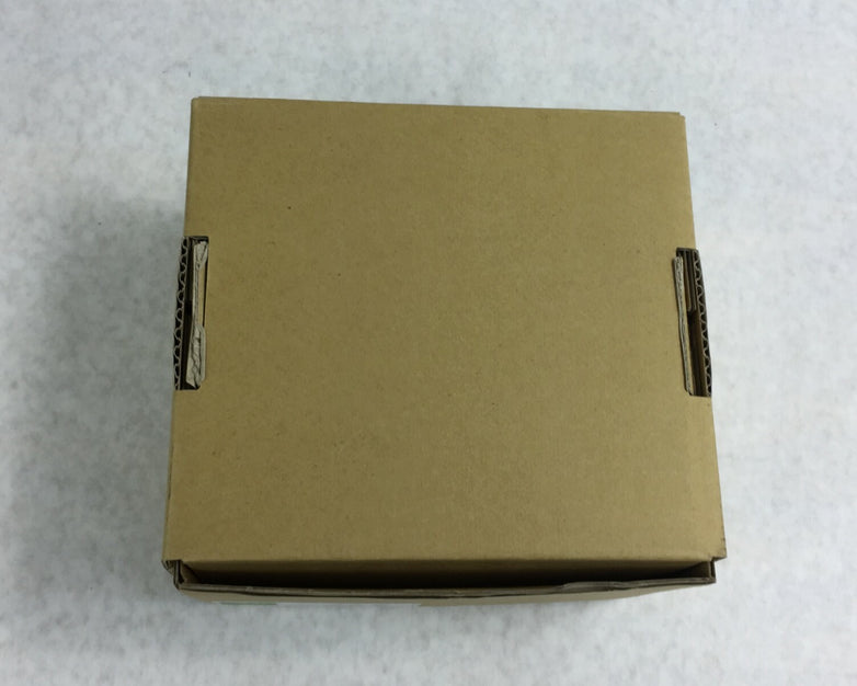 OEM  Unitech 5200-381207G  Stand for MS330