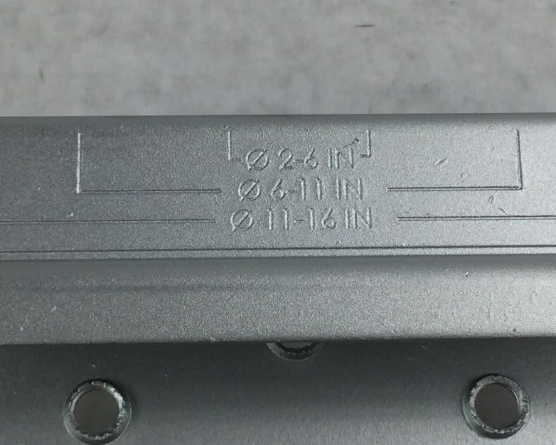 Foxconn 700-23935-01 Mounting Bracket   New