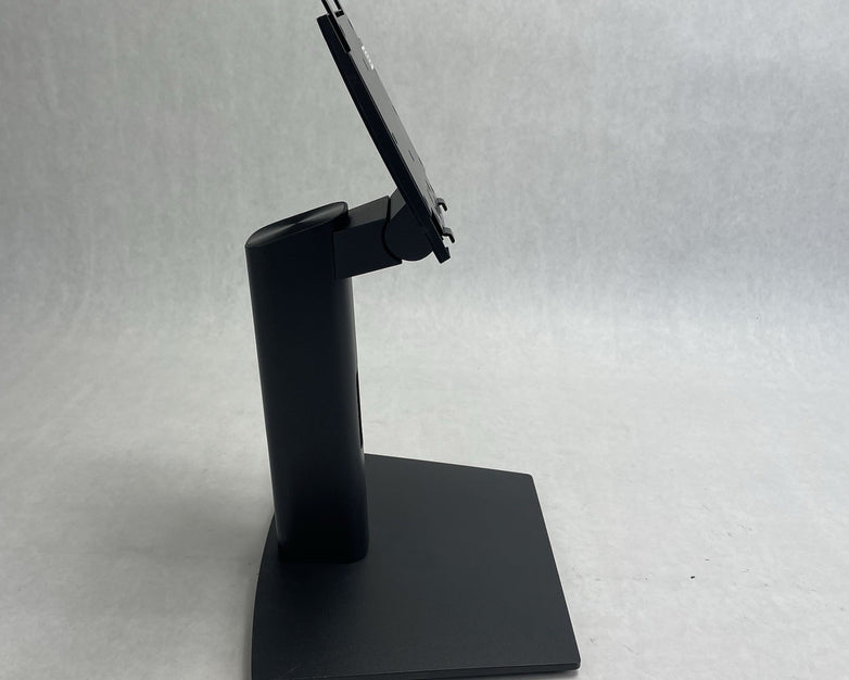 Dell 0DY9T9 OptiPlex 7420 23.8" All-in-One Desktop Stand