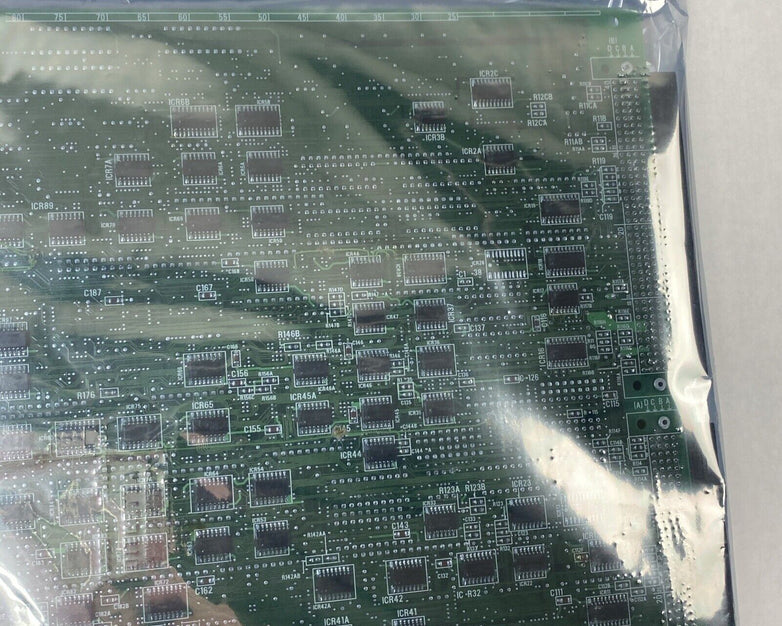 NEC PH-PC29 NEAX2400 PBX Board