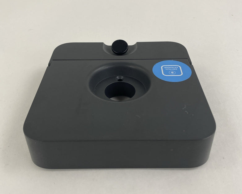 Logitech VU0056 Swytch Extender No Power Cord Not Tested
