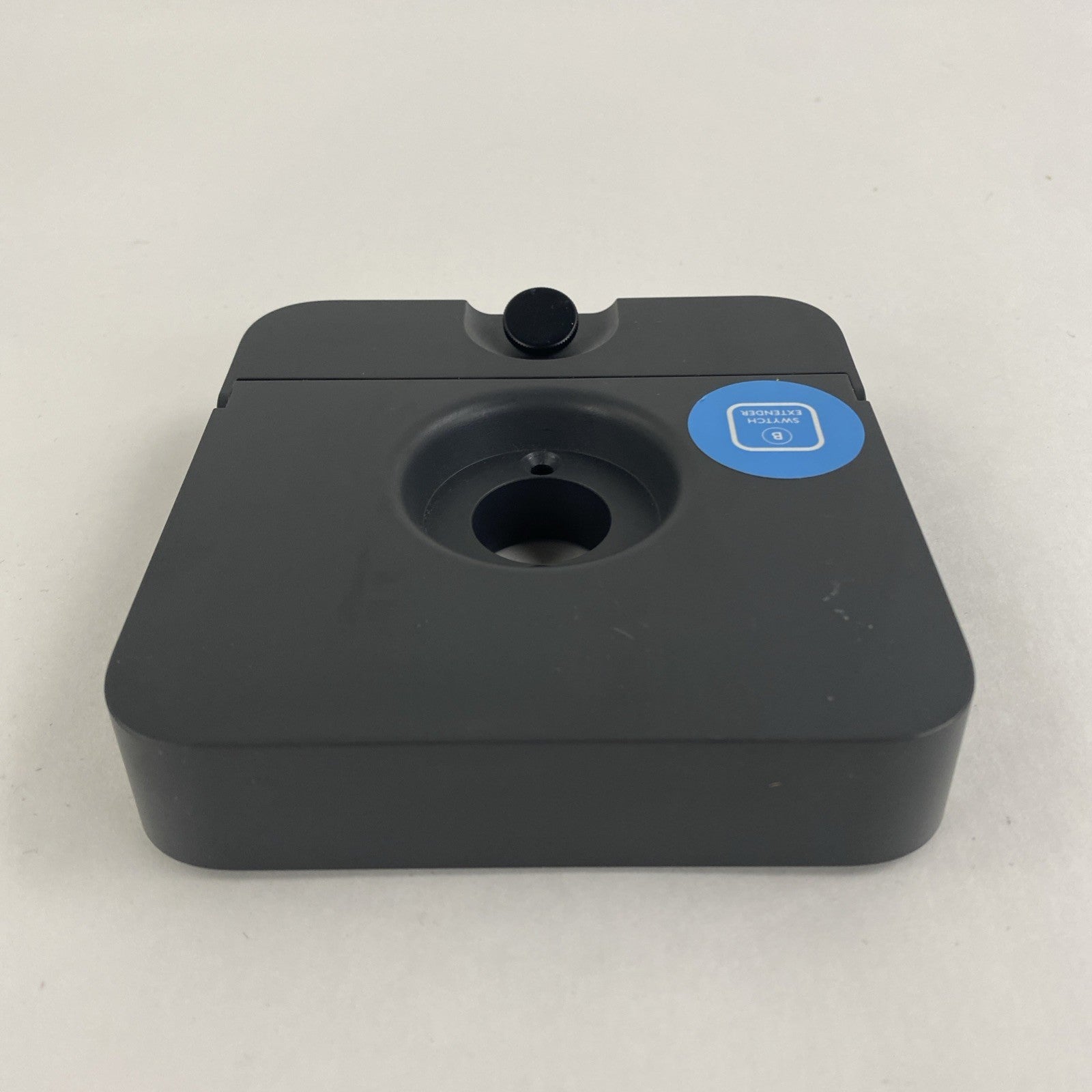Logitech VU0056 Swytch Extender No Power Cord Not Tested3