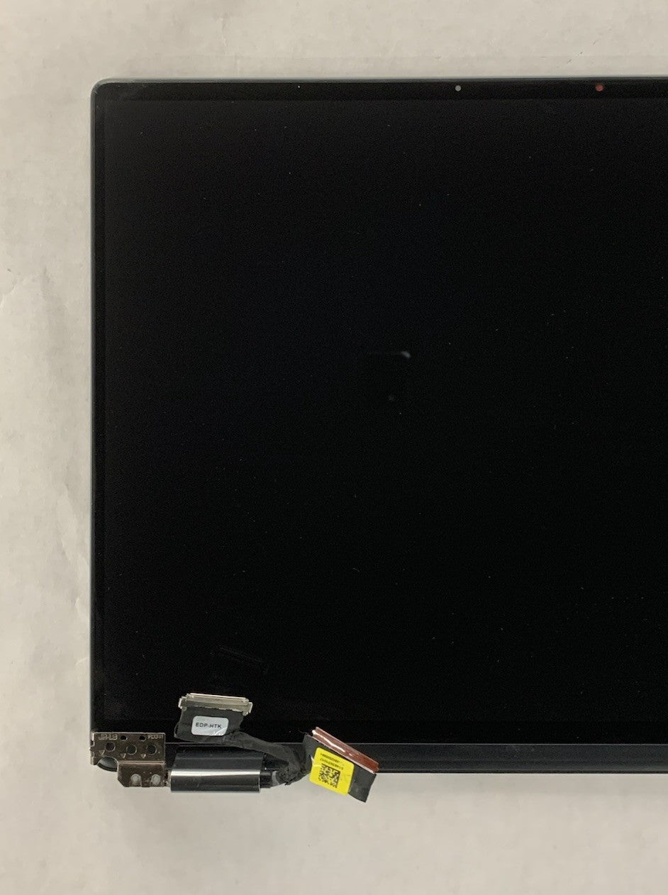 Dell Latitude 9420 14" QHD+ 2560 x 1600 Touchscreen Assembly - Tested5