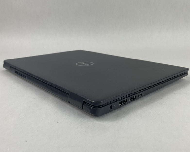 Dell Latitude 3510 15.6" i7-10510U 1.80 GHz 8 GB RAM No SSD/OS/AC/Batt