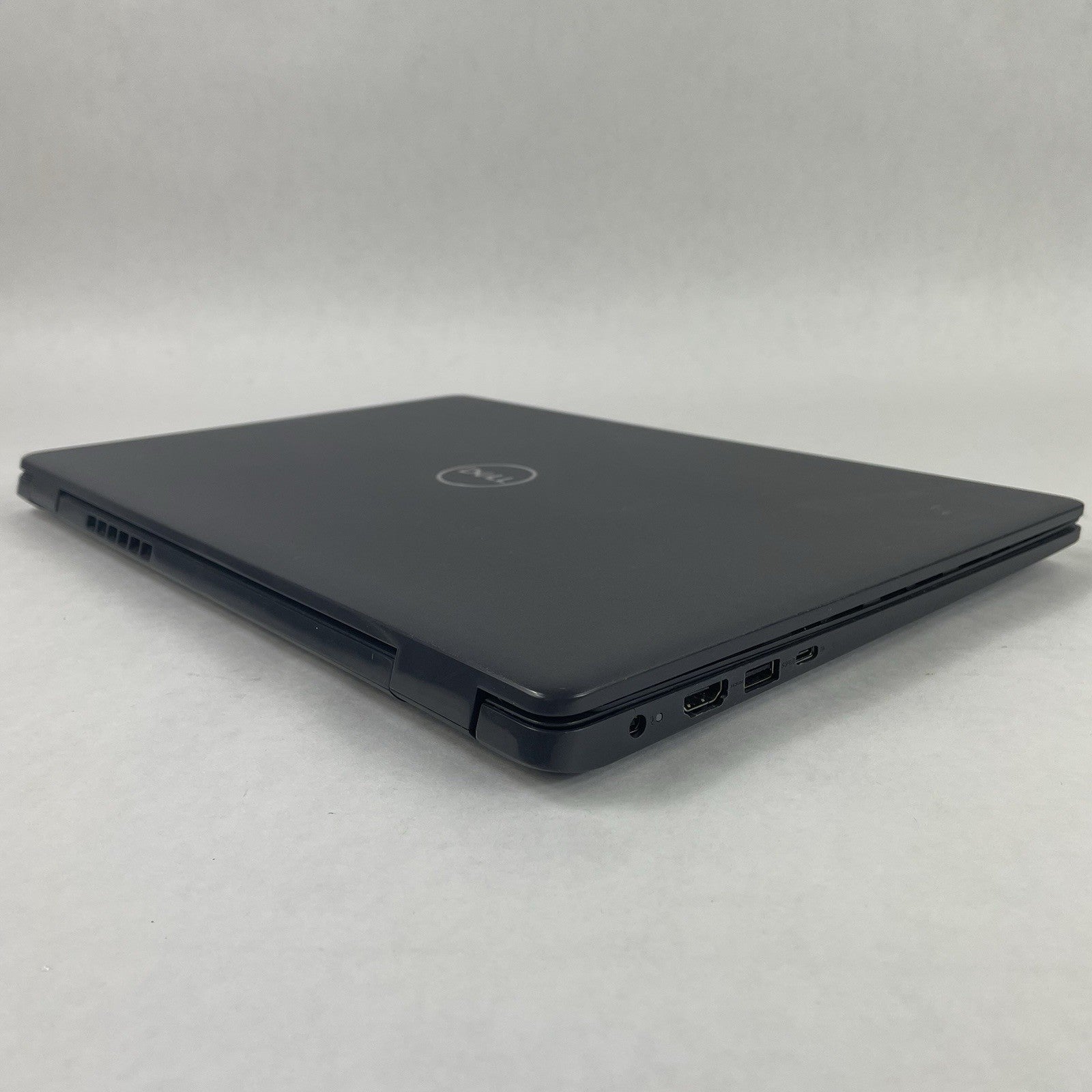 Dell Latitude 3510 15.6" i7-10510U 1.80 GHz 8 GB RAM No SSD/OS/AC/Batt8