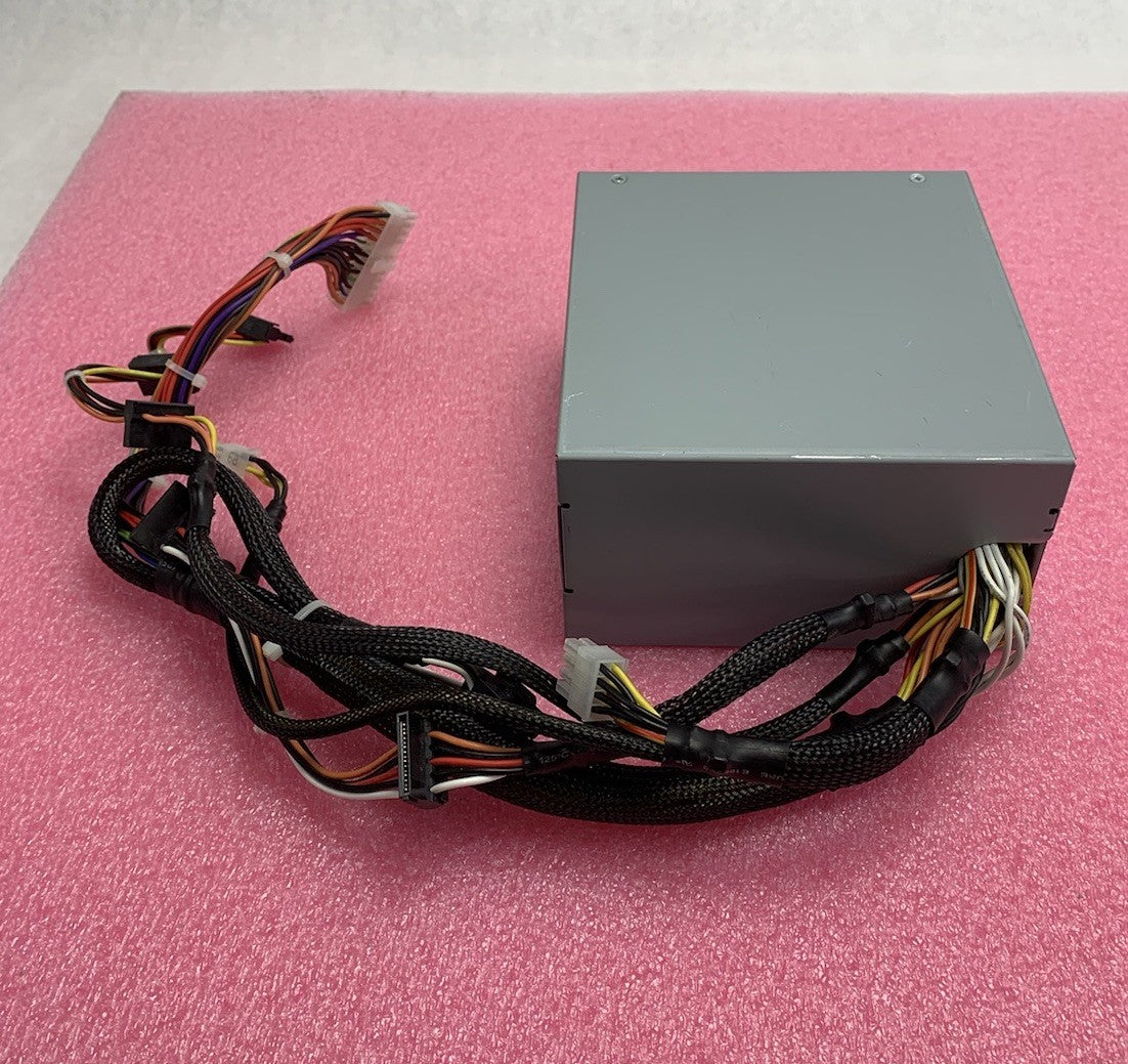 Lenovo AcBel FSA034 600W Switching Power Supply