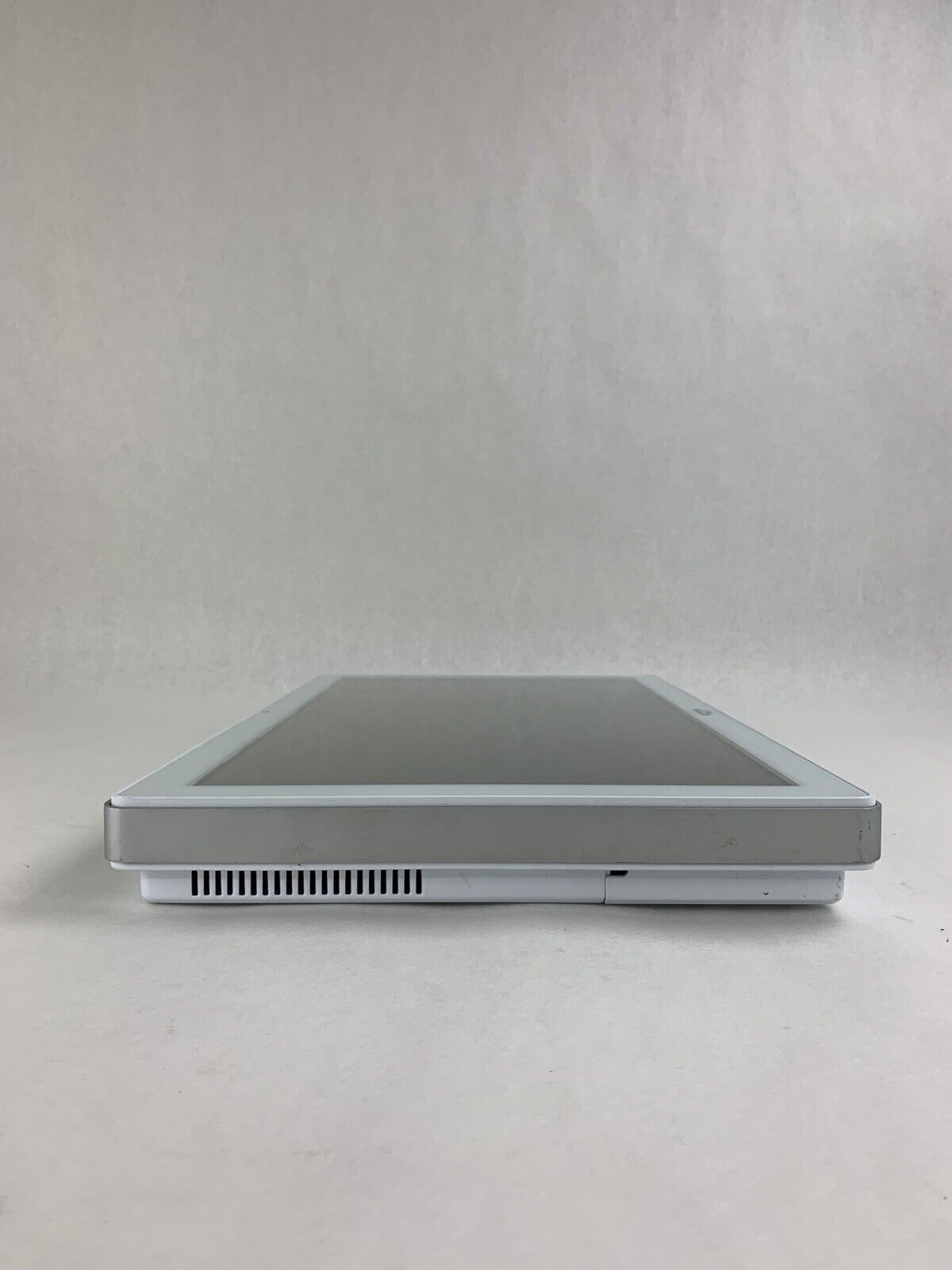 Tangent VITA KW V2 LCDPC-250-A5 i5-6300U 8 GB Ram Industrial PC No HDD/OS No PSU