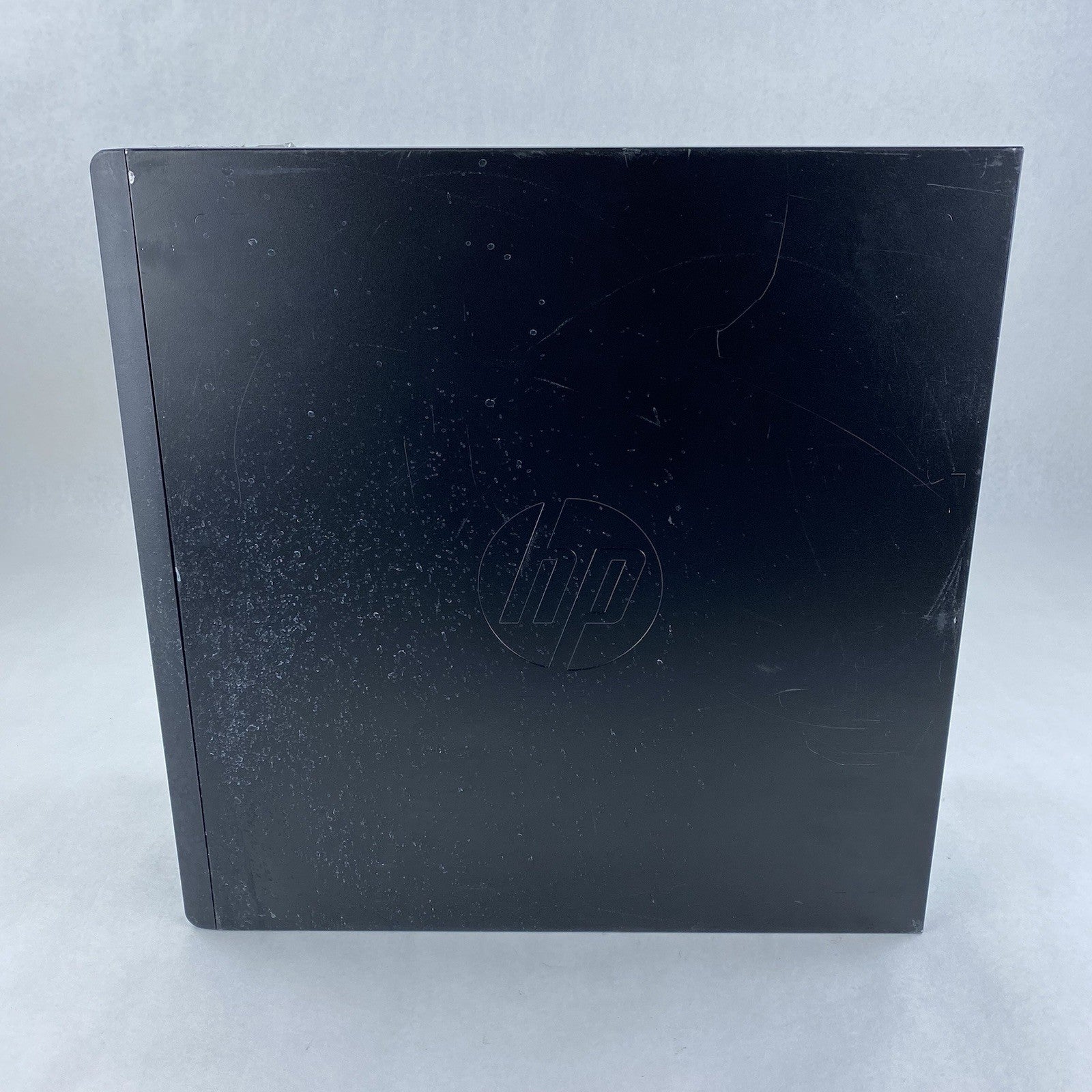 HP Z420 MT Intel Xeon E5-1620 3.6GHz 16GB RAM No HDD No OS No Video Card