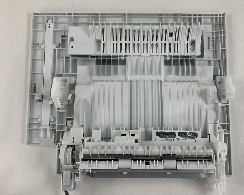 HP RM2-6622 Right Door Assembly Tray Pulled From  MFP M681