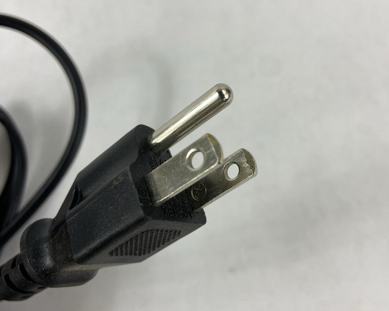 HP 65W TPN-DA20 TPN-CA21 Power Supply