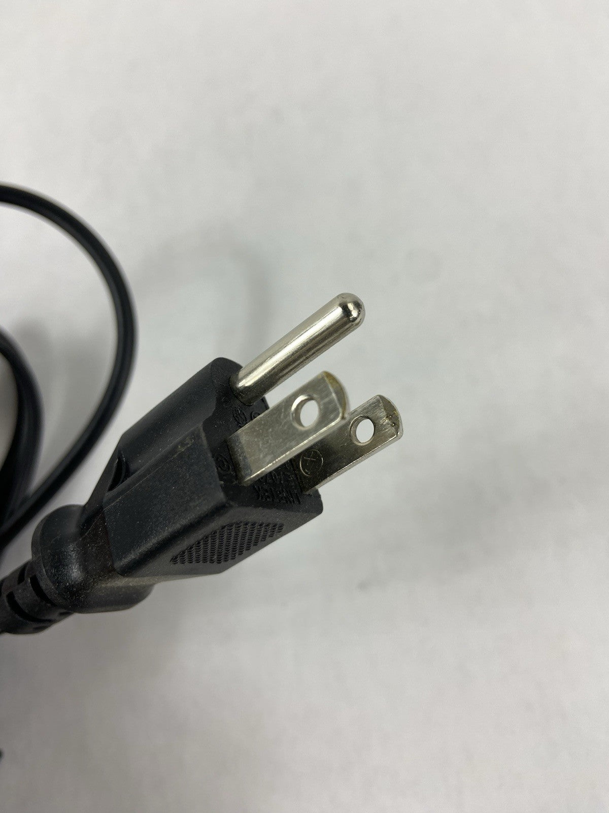 HP 65W TPN-DA20 TPN-CA21 Power Supply2