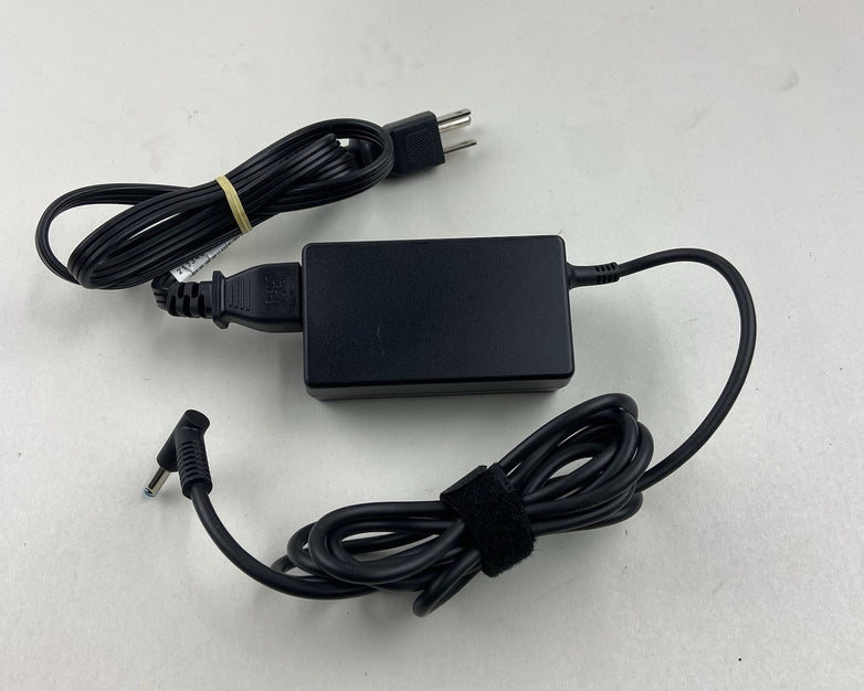 OEM HP 65W AC Power Supply L39752-002 L40094-001 TPN-DA17 - Lot of 6