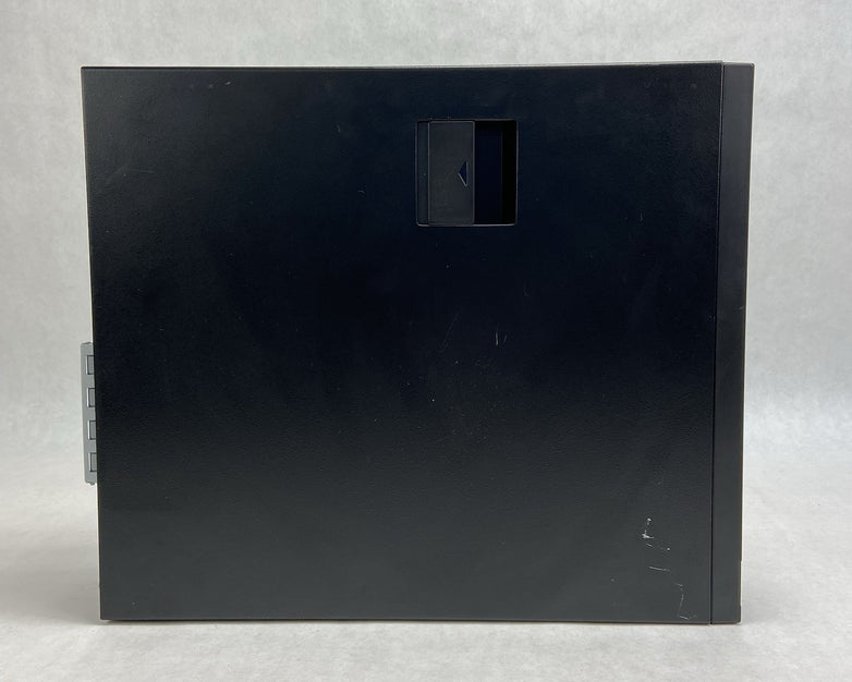 In-Win CE685.FH300TB3 Micro-ATX Case Bare Bones No PSU