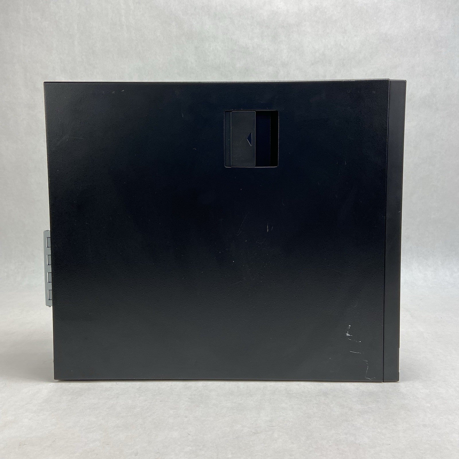 In-Win CE685.FH300TB3 Micro-ATX Case Bare Bones No PSU5