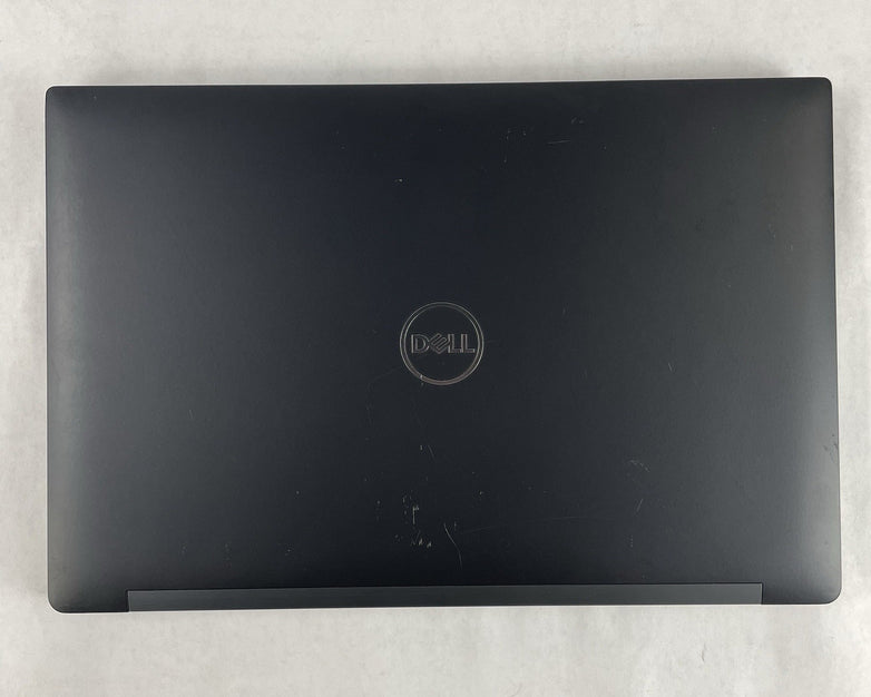 Dell Latitude 7490 14" i7-8650U 1.90 GHz 8 GB RAM No SSD/OS/AC/Battery