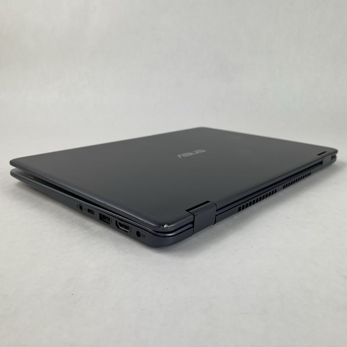 Asus TP410U 14" i5-7200U 2.50 GHz 6 GB RAM No SSD/OS/AC - READ8