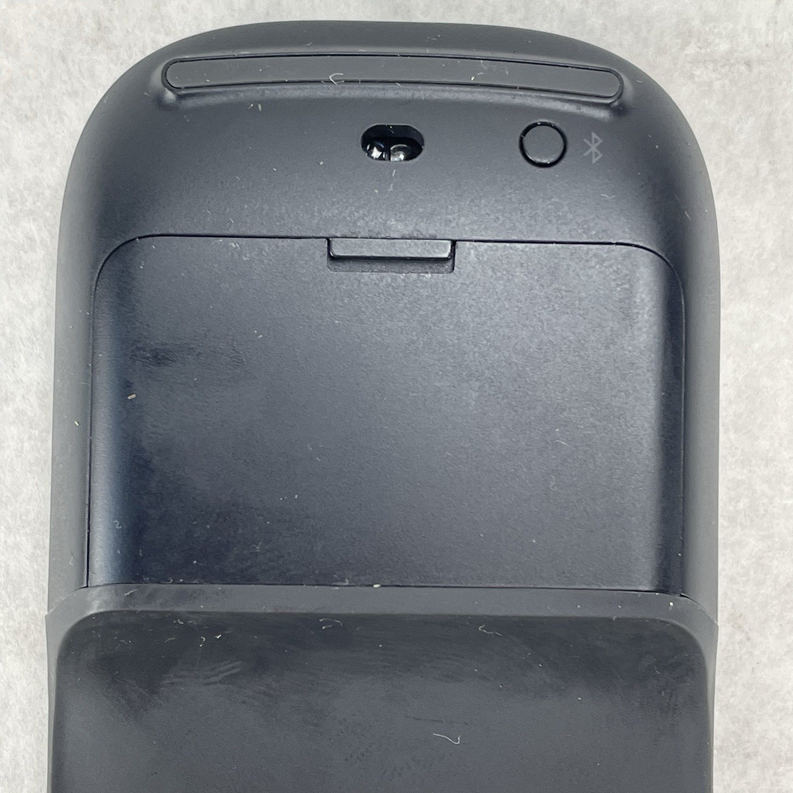 Microsoft Arc Mouse 1791 Wireless Bluetooth Black5