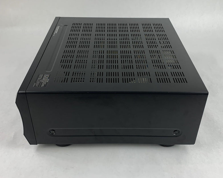 Integra DTR-5.6 AV Receiver - Tested No Remote