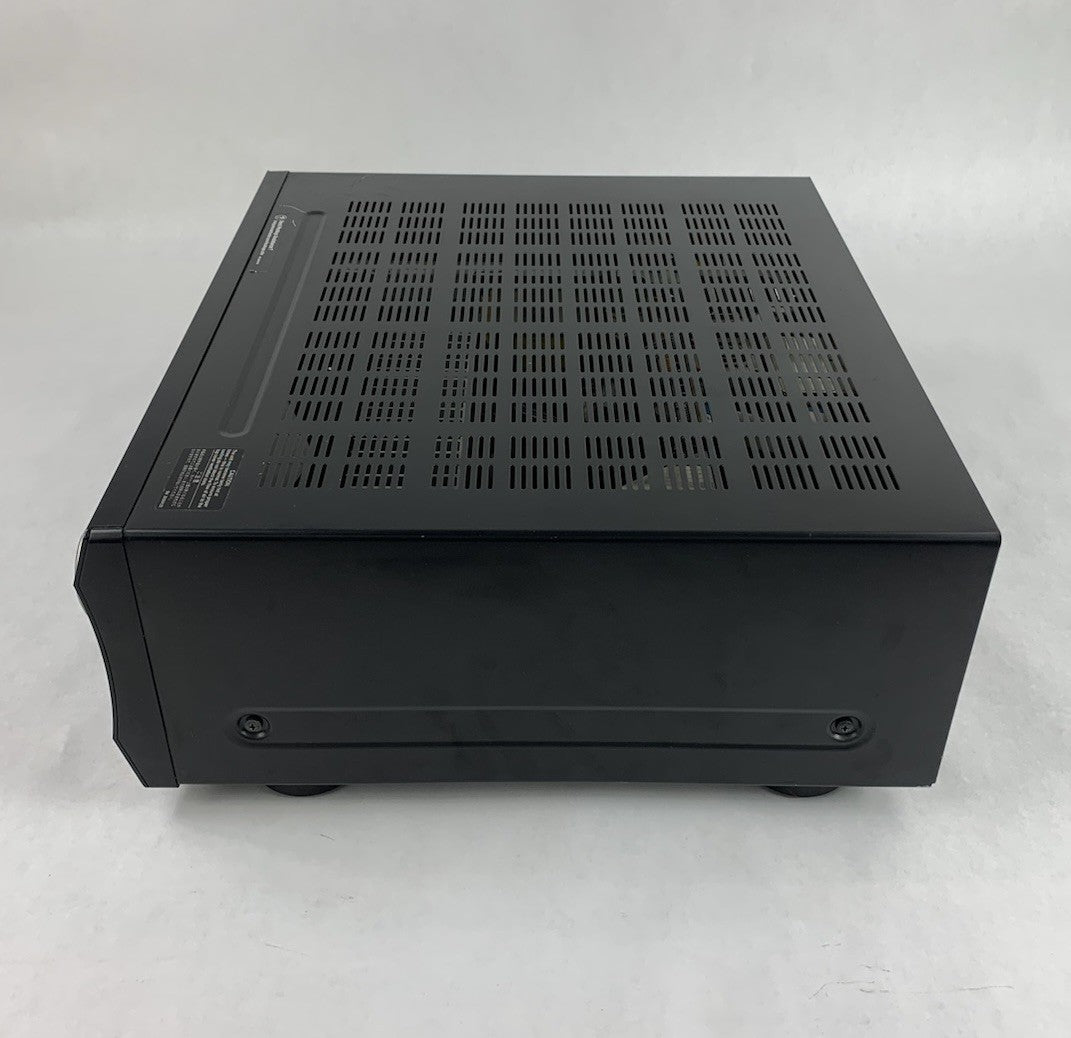 Integra DTR-5.6 AV Receiver - Tested No Remote6
