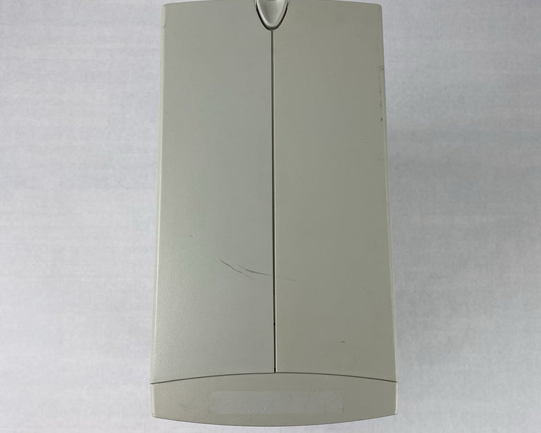 Dell Dimension L466CX Intel Celeron 466MHz 64MB RAM No HDD No OS