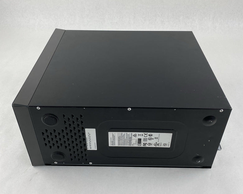 HP ProDesk 400 G1 MT Intel Core i5-4570 3.20 GHz 8 GB RAM No HDD/OS