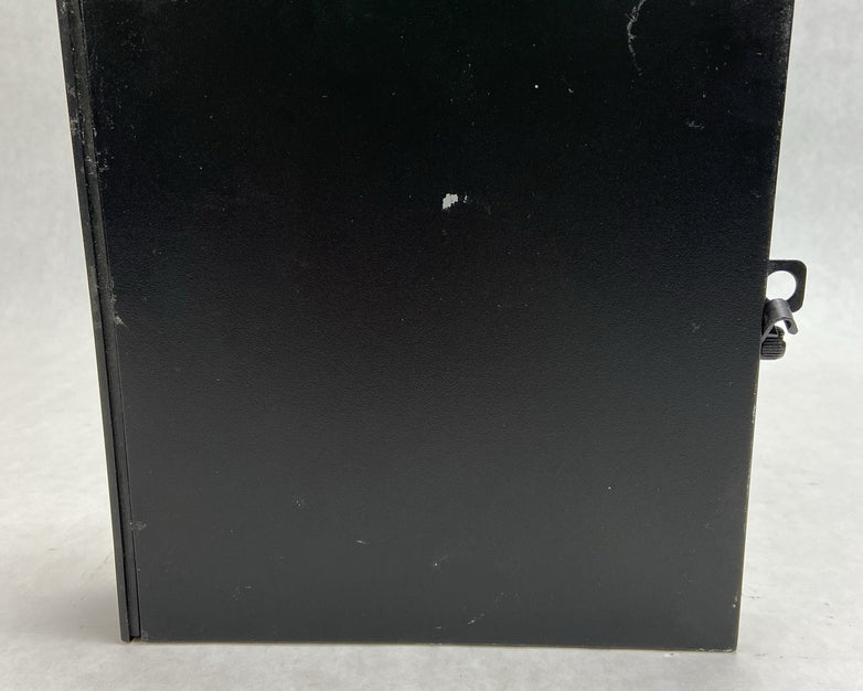 Dell Optiplex 3040 Micro Intel Core i5-6500T 2.5GHz 8GB RAM No HDDOSAC
