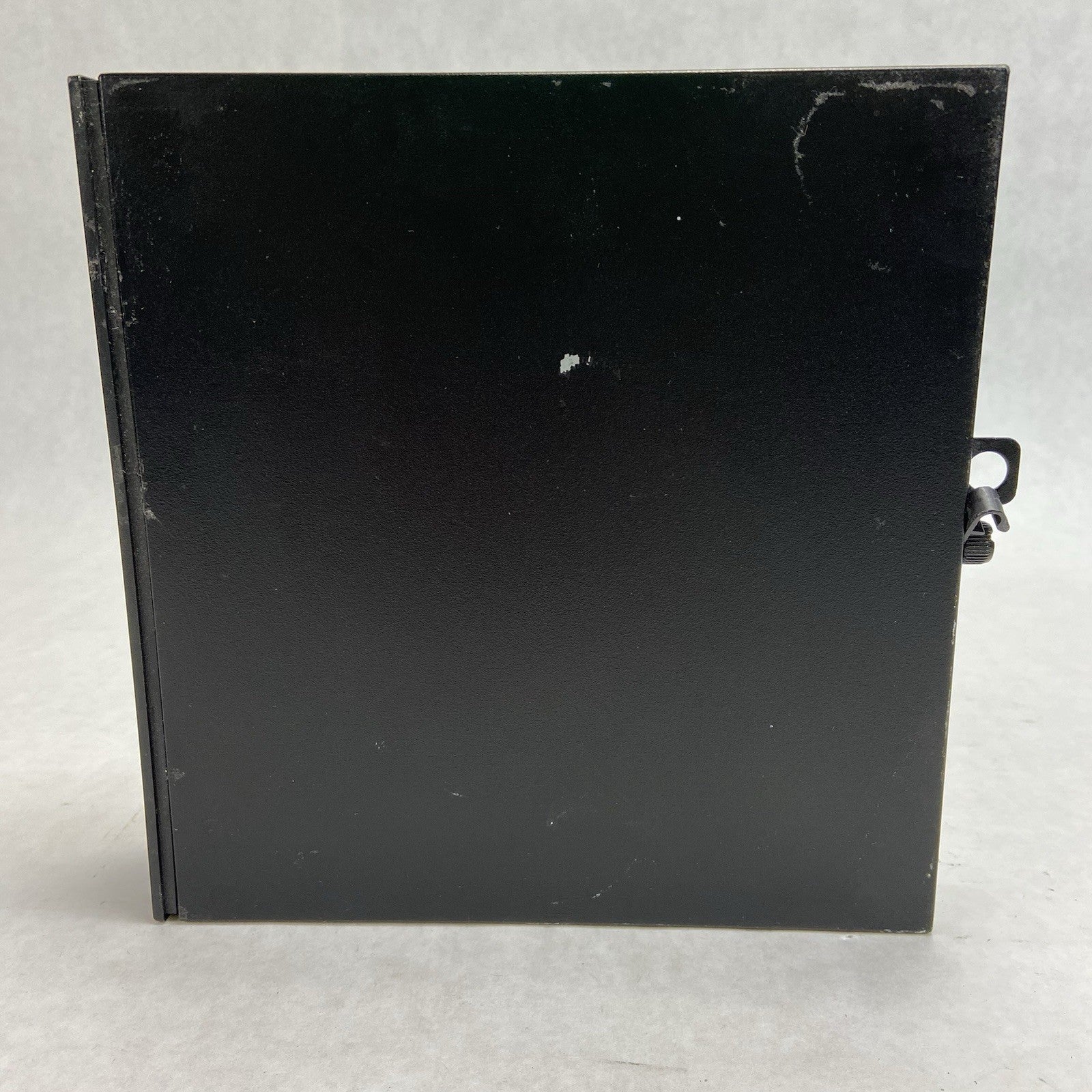 Dell Optiplex 3040 Micro Intel Core i5-6500T 2.5GHz 8GB RAM No HDDOSAC4