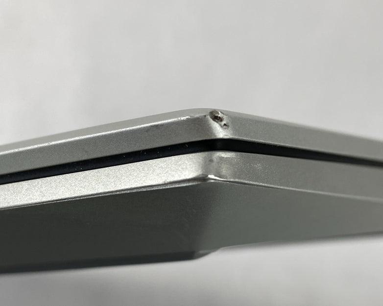 HP EliteBook 850 G8 Intel Core i5-1145G7 2.60 GHz 16GB RAM 15.6" No SSD No OS