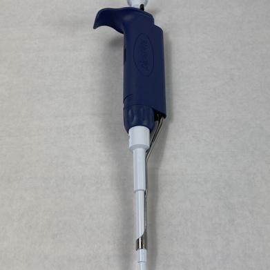 Rainin Pipet-Lite LTS 2 L-Series L2