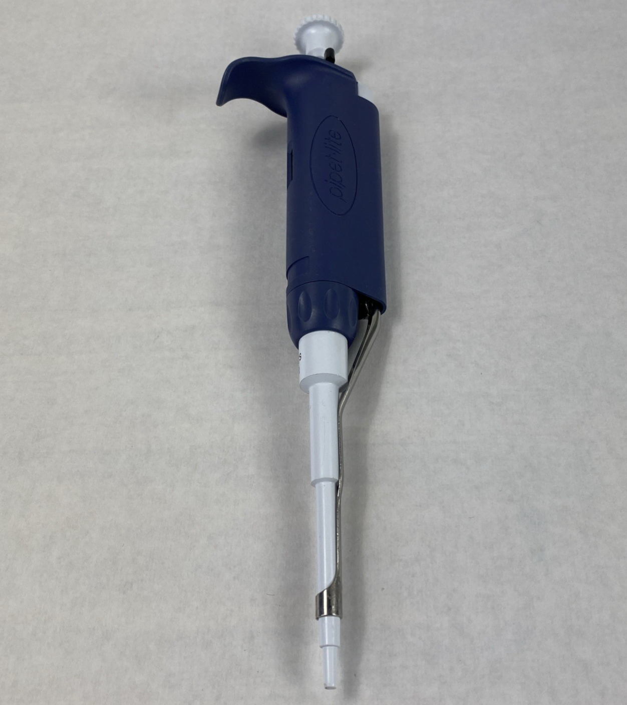 Rainin Pipet-Lite LTS 2 L-Series L2