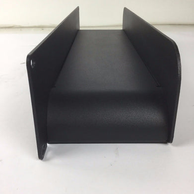 PANDUIT CMUT19 Horizontal Cable Management