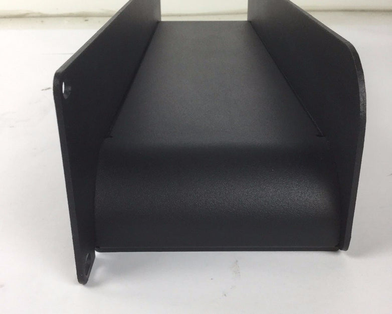 PANDUIT CMUT19 Horizontal Cable Management