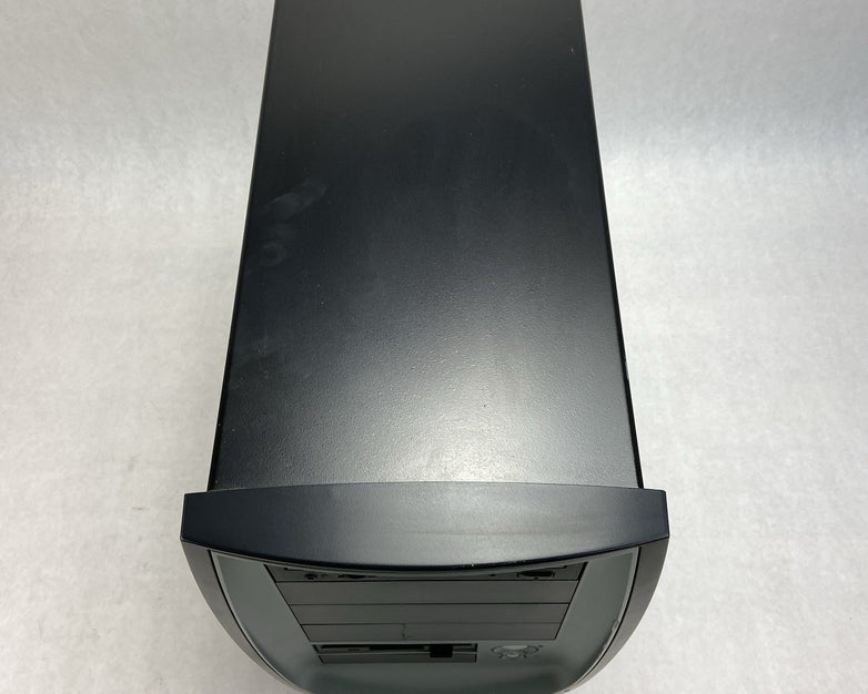 Unbranded Mind Tower Computer Case AOpen ATX-300GU 300W PSU