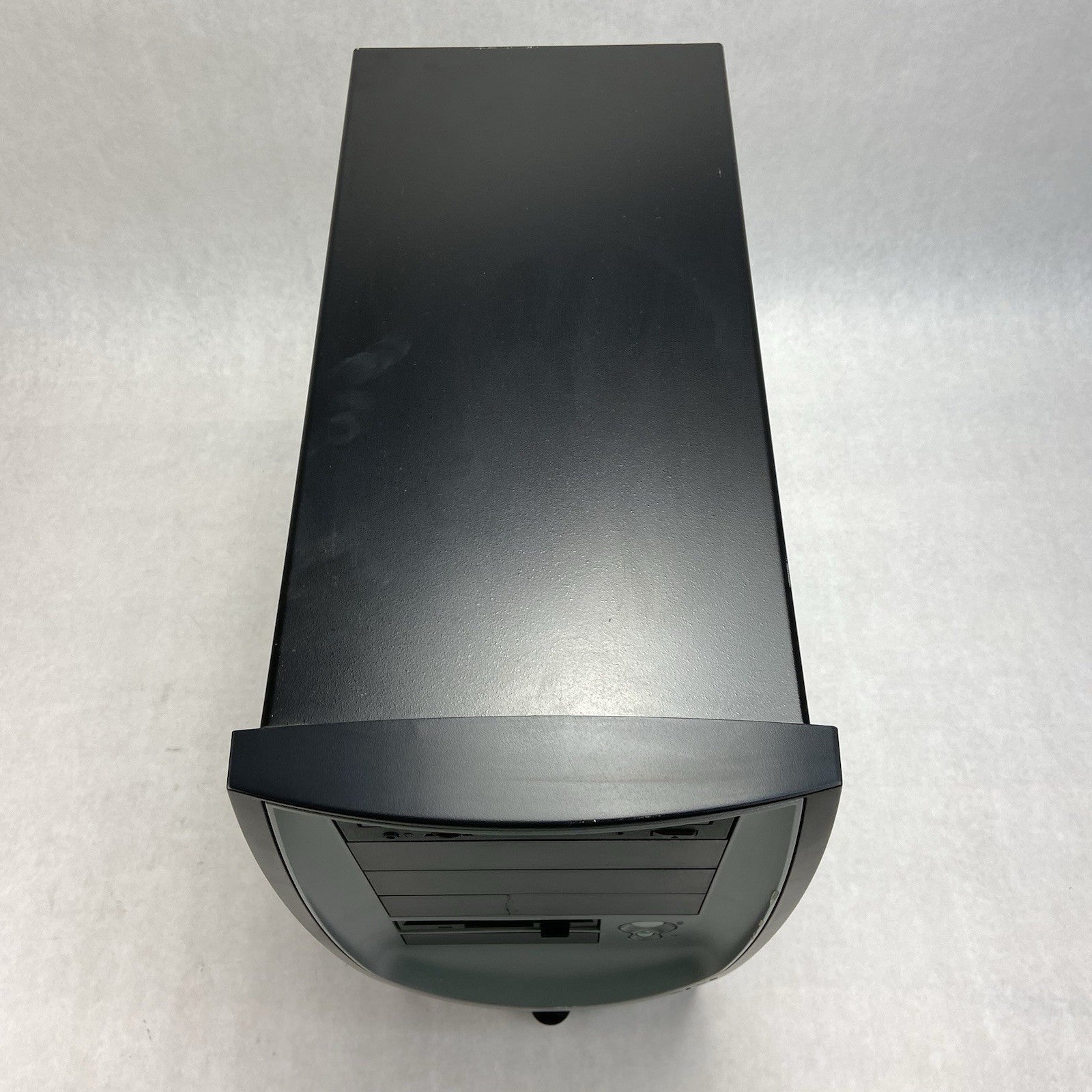Unbranded Mind Tower Computer Case AOpen ATX-300GU 300W PSU2