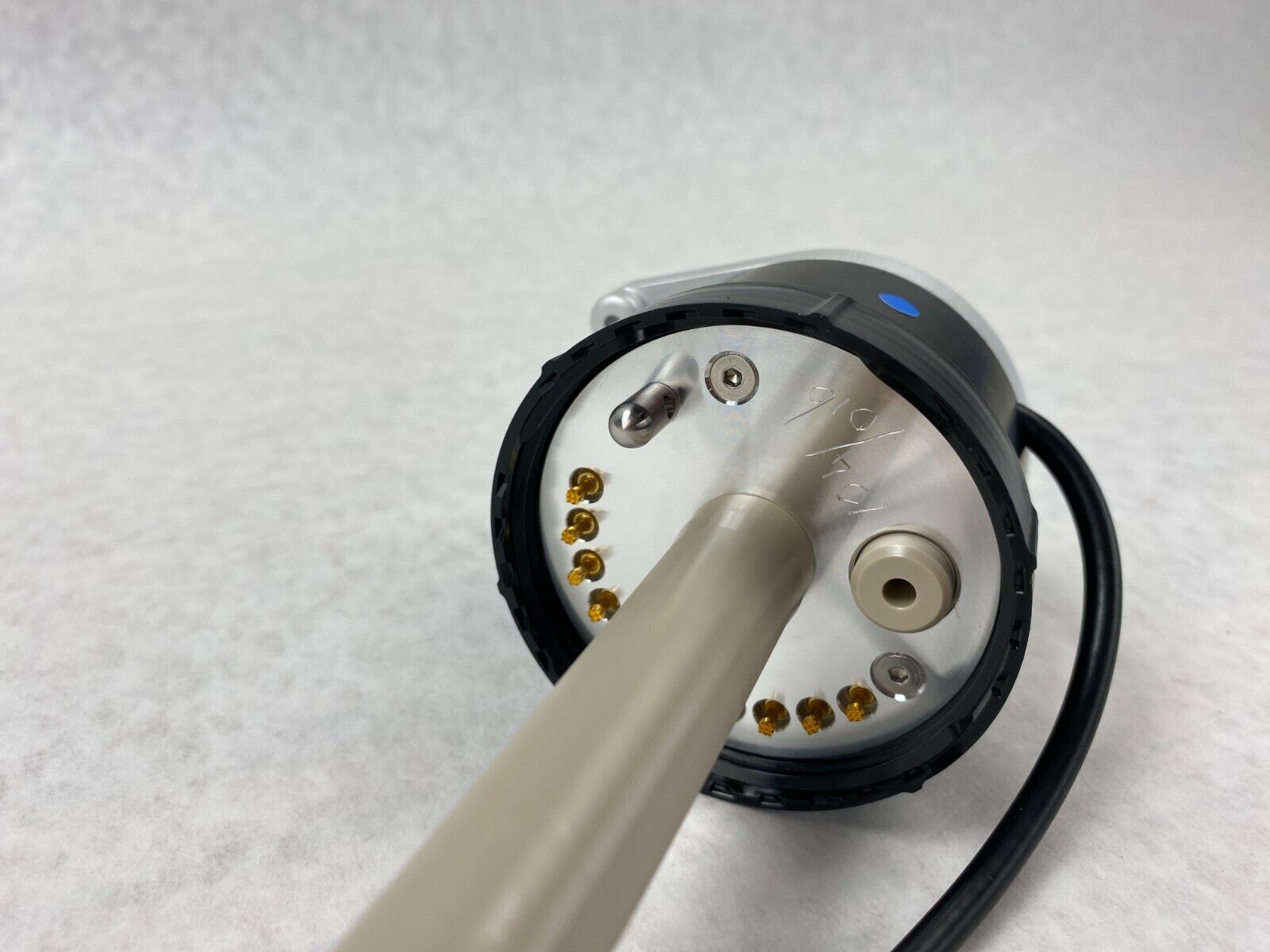 Waters 289003857 ESI Probe Assembly