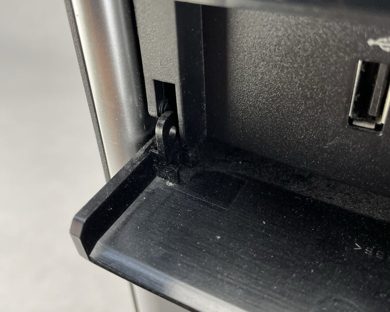 Dell Inspiron 3847 MT Intel Core i3-4130 3.4 GHz 8 GB ram No HDD/No OS