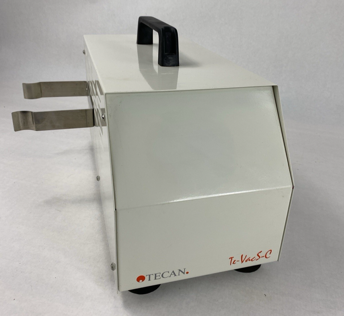 Tecan Te-Vacs-C 760600 SPE VacS-B Vacuum System
