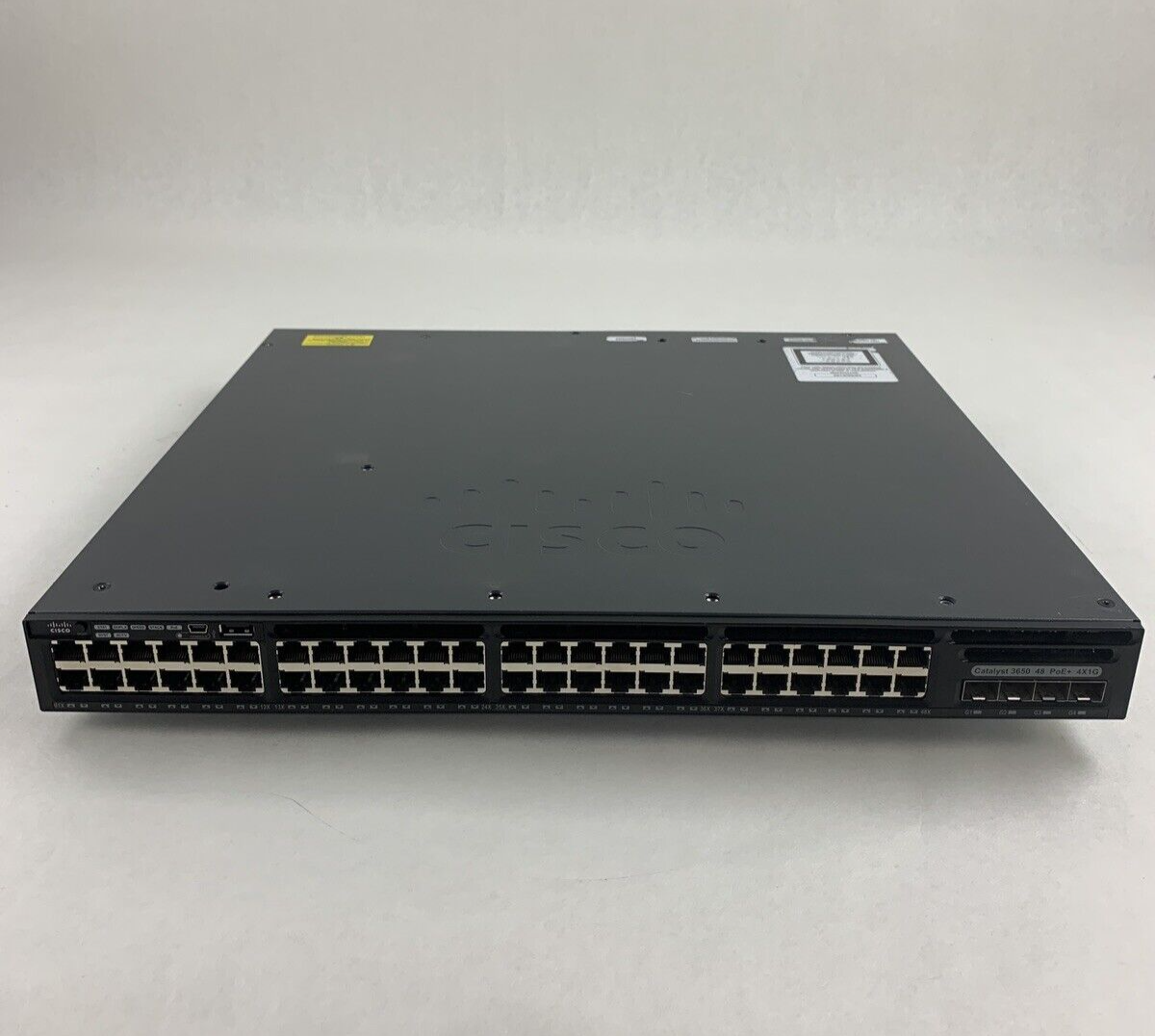 44007383