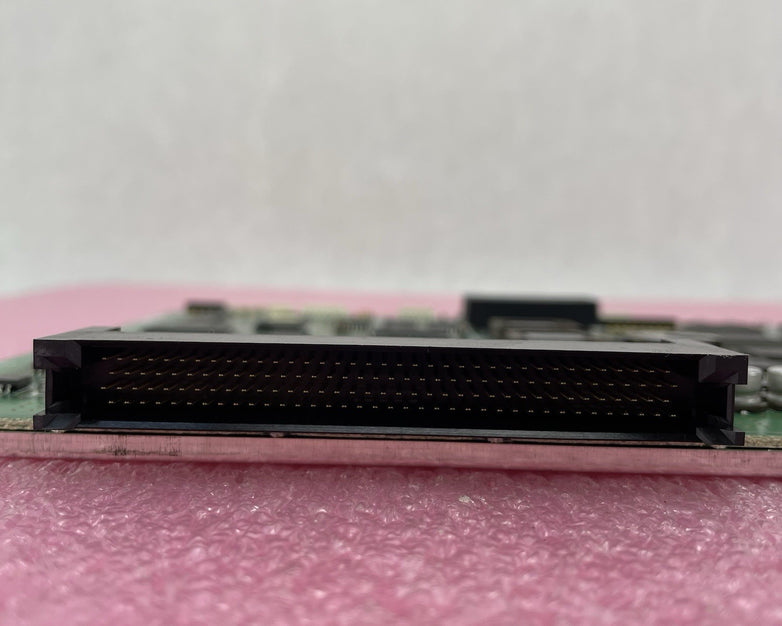 Sony 1-661-128-13 VPR-17 Player Board for Betacam SX Cassette Player